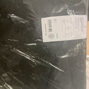 NWT Athleta Brooklyn Heights Olive Pants Size 16